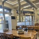 대웅농장 이미지