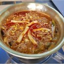 삼본식당 이미지