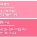 (주)대한무역 이미지