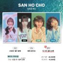 메인사진관 이미지