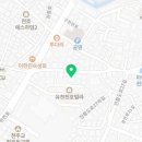 고분다리 트립티 네이버블로그