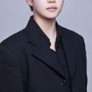(주)가온플러스 이미지