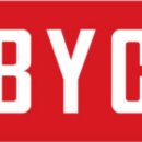 중앙BYC - 광명시 철산로30번길 19 | 중앙BYC