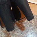 리오명품수선