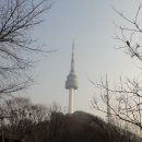 남산의사계절
