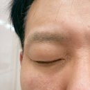 천안 반영구 헤어스트록 자연눈썹 복구 후기 뷰티문에서 다시 찾은 자신감