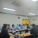 농업회사법인 세양주식회사 이미지