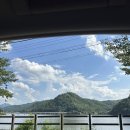청산고을 | 경북 김천 직지사 한식 맛집 추천 청산고을 내돈내산 후기