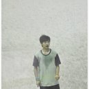 석천스포츠센타