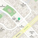 바이올가 티스토리