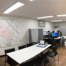 용답동주민센터 이미지