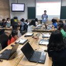 서강고등학교 이미지