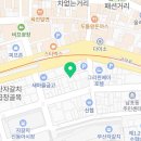 동궁장여관 이미지
