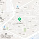이손치과의원 이미지