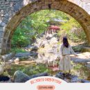 순천 무지개민박 이미지