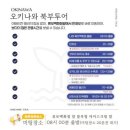 2023-0206-0025 | [일본] 오키나와 5박 6일 자유여행 5일차: 만좌모, 코우리비치, 비세후쿠길, 츄라우미 수족관, 스테이크...