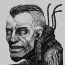 SF의 세계 이미지