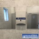 수원상사 이미지