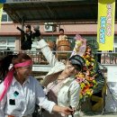 남신초등학교 이미지