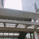 피자몰 미아사거리점 이미지