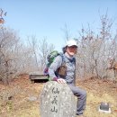 두곡마을 이미지