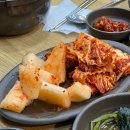 고양시 일산 설렁탕 맛집 [신라면옥 본점]
