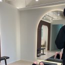 길동PT 레브EMS에서 EMS 운동 2회 진행한 후기