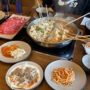 다송로72번길 이미지