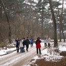 영목항바다민박 이미지