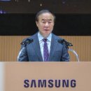 (주)뉴현대렌트카 이미지