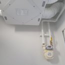 위브세탁 이미지