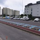 권가네올레김밥