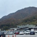 리조트 설악비치 디럭스 마운틴뷰 리뉴얼 객실 후기-해수사우나,애슐리조식/승진호홍게/ 속초시장/홍천...
