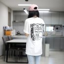 스토리 MFG 콜라보? 아식스 젤 벤쳐 6 레디쉬 브라운 실물 리뷰