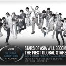S.M.Korea