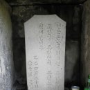 동광리-7 이미지