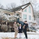 김시우스튜디오 이미지