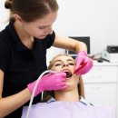 자주고름 이미지