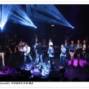 고래고래 이미지