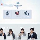 미사정형외과의원 | 엘보, 팔꿈치 통증이 계속된다면?둔촌·강동·하남·위례·송파·미사 테니스엘보 치료, 삼성웰니스의원