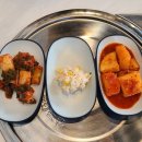 바담코다리 안락점 | 온천천 점심 특선 마장돈 백갈비 갈비탕 소고기국밥 내 돈내산 후기