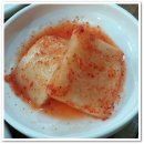 새맛나칼국수