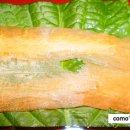 커틀릿