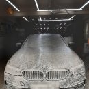 구산세차장 이미지