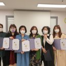 역사지도사 이미지