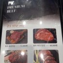 초성리가든 | [신라가든]경기도 연천 전곡선사박물관 근처 돼지갈비, 불고기 맛집 추천/내돈내먹/솔직후기