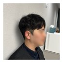 헤어 던 이미지