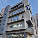 에이스 디테일링센터 이미지