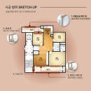풍납현대아파트102동 이미지