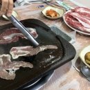 석미한우집 네이버블로그